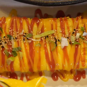 삼산회관 리뷰 사진