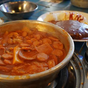 삼산회관 리뷰 사진