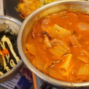 삼산회관 리뷰 사진