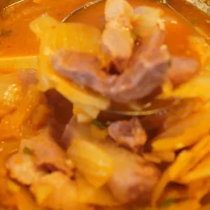 삼산회관 리뷰 사진