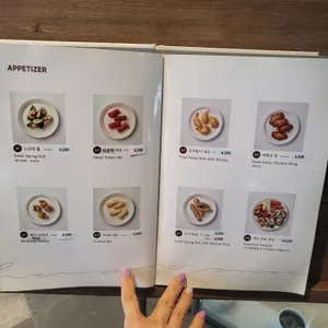 하노이별 리뷰 사진