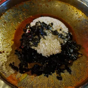 홍미집 사진