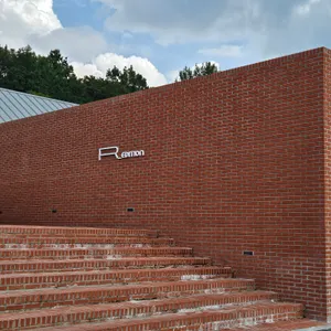 카페 알에디션 리뷰 사진