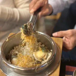 복가밥상 사진