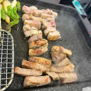 부부상회 사진
