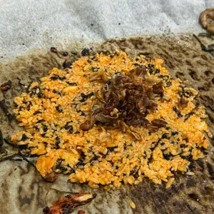 더 차돌 리뷰 사진