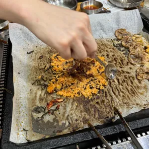 더 차돌 리뷰 사진