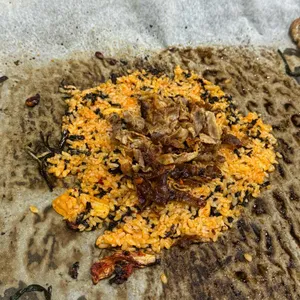 더 차돌 리뷰 사진