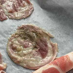 더 차돌 리뷰 사진