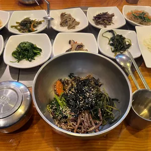 천년갈비 리뷰 사진