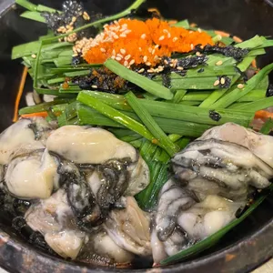 천년갈비 리뷰 사진