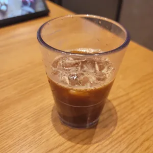 스타벅스 사진