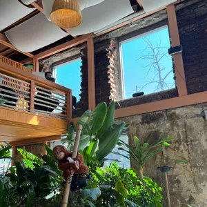 정그리다 리뷰 사진