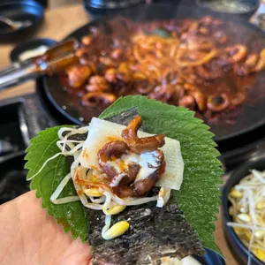 연쭈 사진