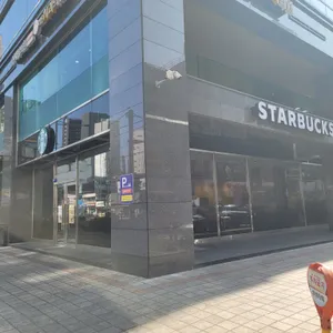 스타벅스 리뷰 사진