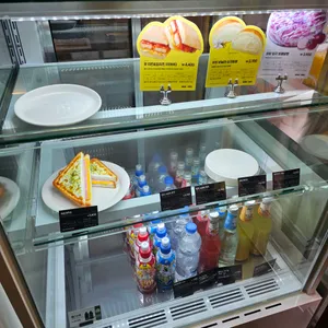 메가커피 대표 사진