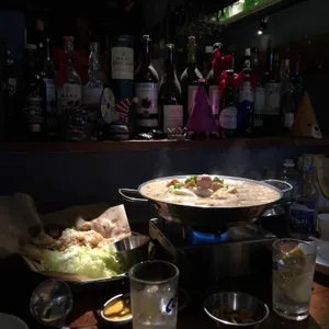 앨리피플 사진