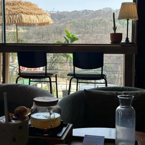 코드라인 리뷰 사진