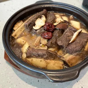 아소정 사진