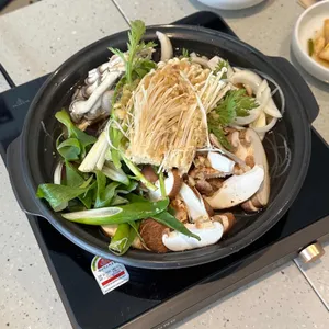 아소정 사진