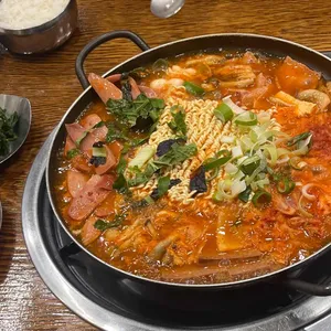 늘 사진