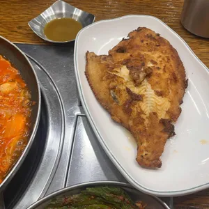 늘 사진