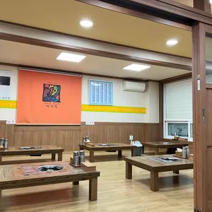 명성옥 리뷰 사진