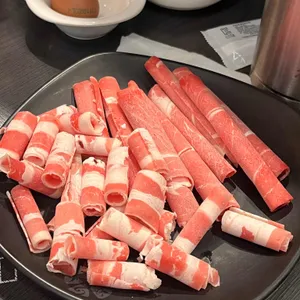 소담촌 사진