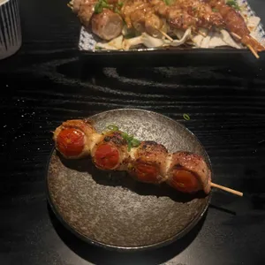 선술집 정 사진