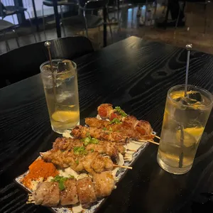 선술집 정 사진