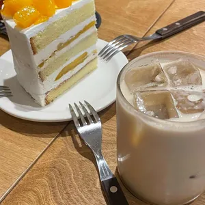 다운트클래식 사진