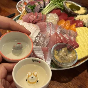 천구네 사진