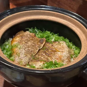 천구네 사진