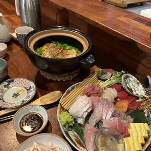 천구네 사진