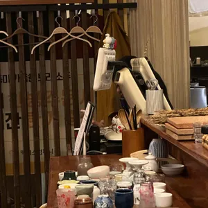 천구네 리뷰 사진