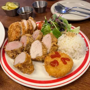 해피치즈스마일 리뷰 사진