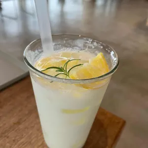 라뷰 사진