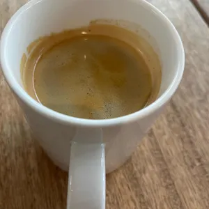 라뷰 사진