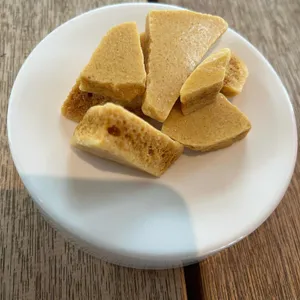 라뷰 사진