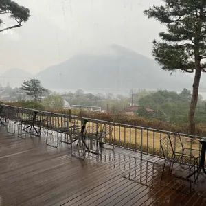 라뷰 리뷰 사진