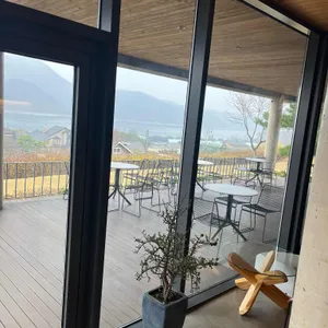 라뷰 리뷰 사진