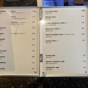 라뷰 리뷰 사진