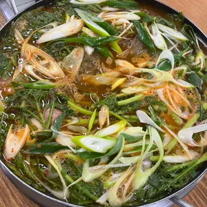 큰손식당 사진