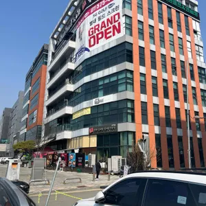 함경면옥 리뷰 사진