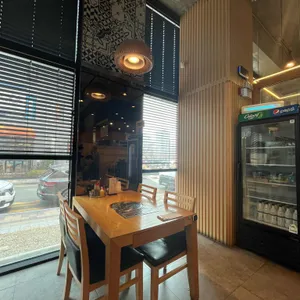 함경면옥 리뷰 사진