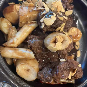 함경면옥 사진