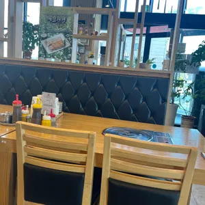 함경면옥 리뷰 사진