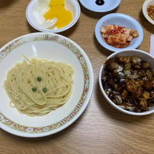강서 사진