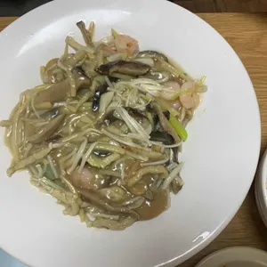 강서 사진