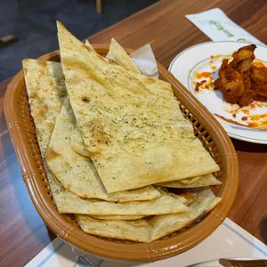 라즈 사진